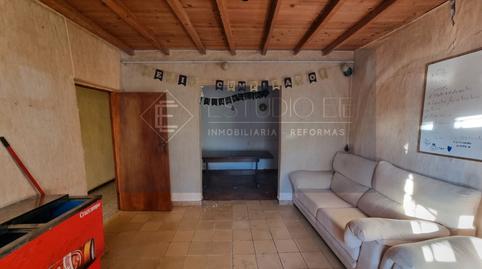 Foto 3 de Casa o xalet en venda a Calle Horno, 1, Aldealengua, Salamanca