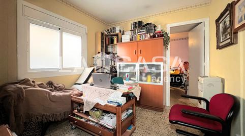Photo 5 of Flat for sale in La Prosperitat,  Barcelona Capital