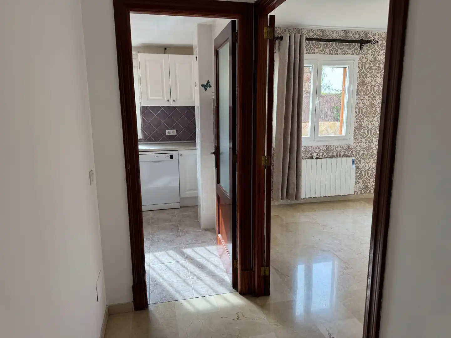 Apartament de lloguer a Avenida REI JAUME I /S. PONSA, Santa Ponça