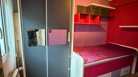 Foto 5 de Piso en venta en Calle de Nuestra Señora de Covadonga, 23, La Bozada – Parque Delicias,  Zaragoza Capital