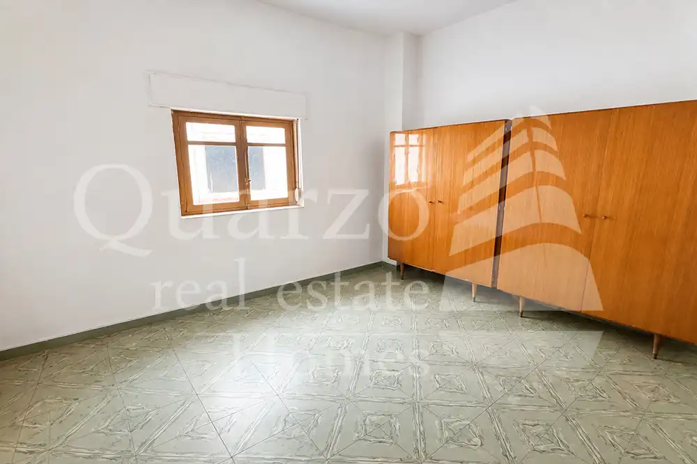 Casa o chalet en venta en Montaverner con Terraza y Amueblado