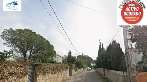 Venta de Apartamento en Tarragona