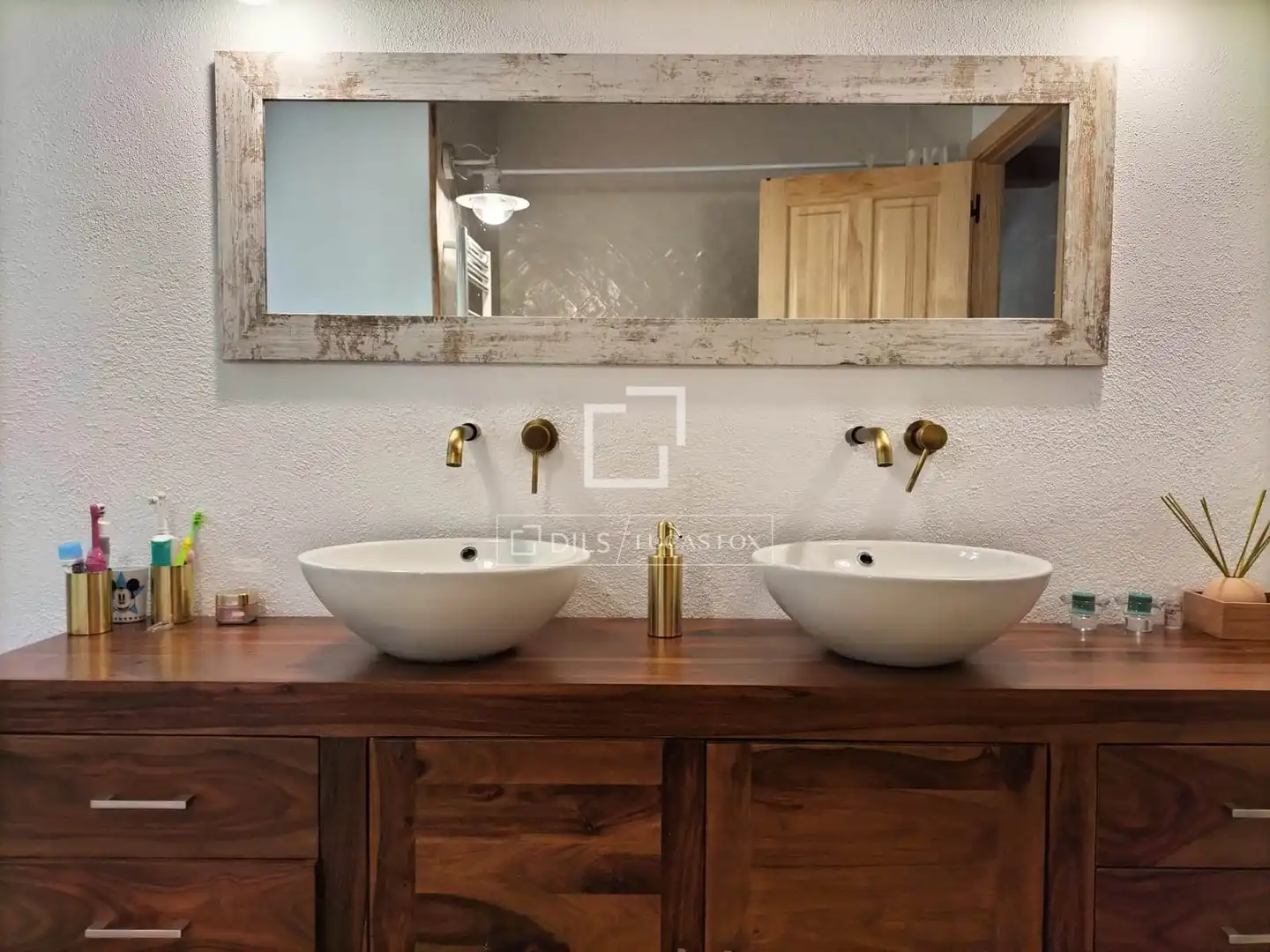 Penthouse mit Aufzug zum Verkauf in Chamartín, imagen 16