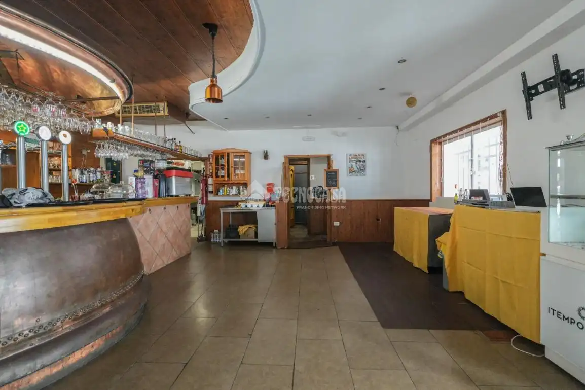 Local comercial en venda a Costa Adeje, imagen 16