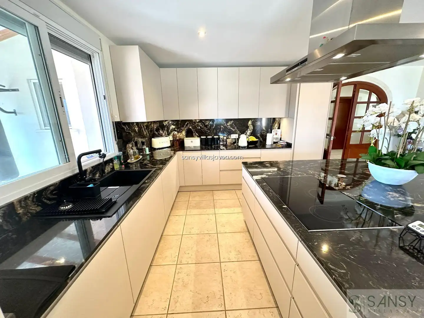 Villa à vendre à Montgó - Ermita, imagen 19