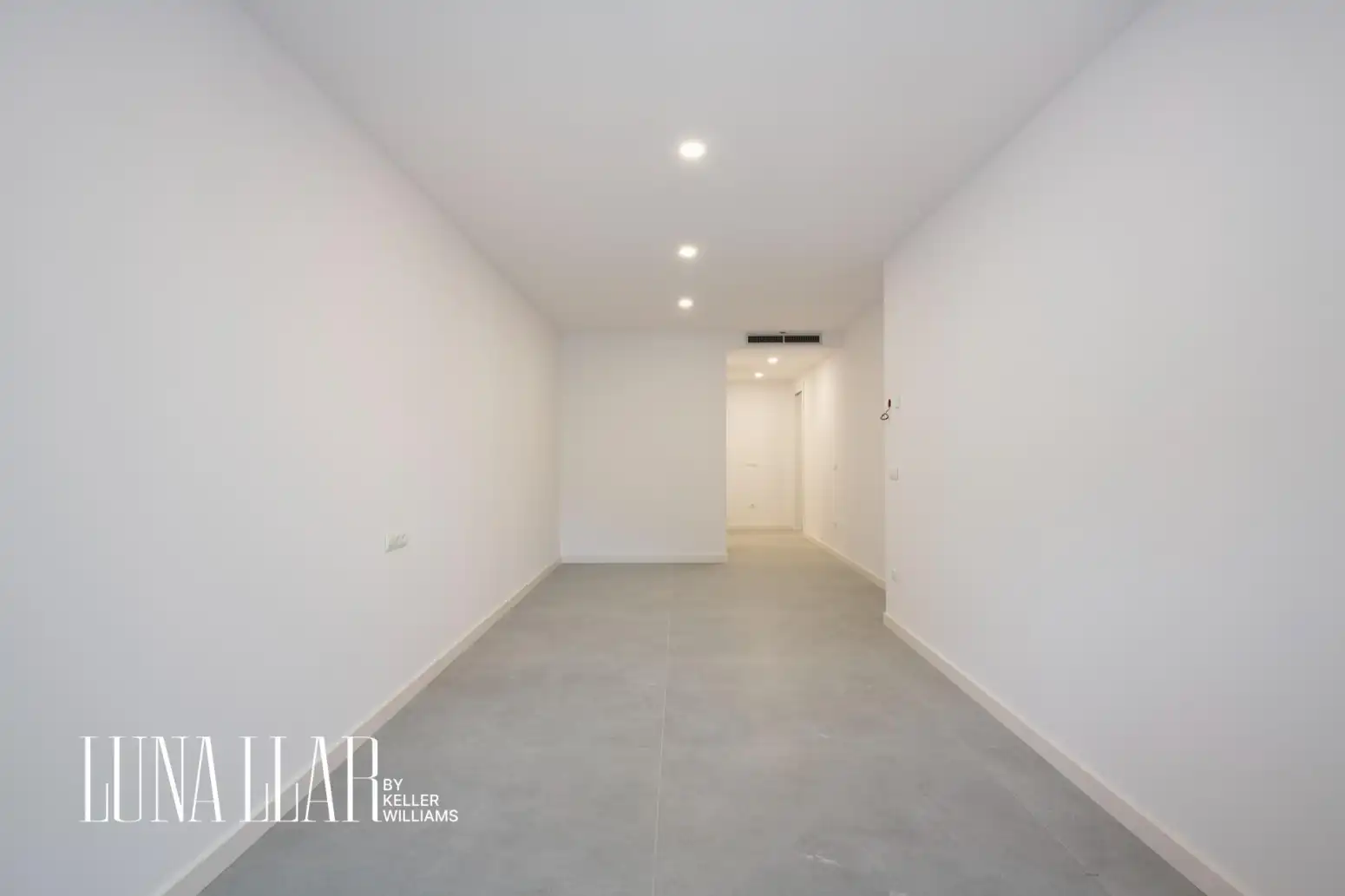 Houses for sale in Castelldefels