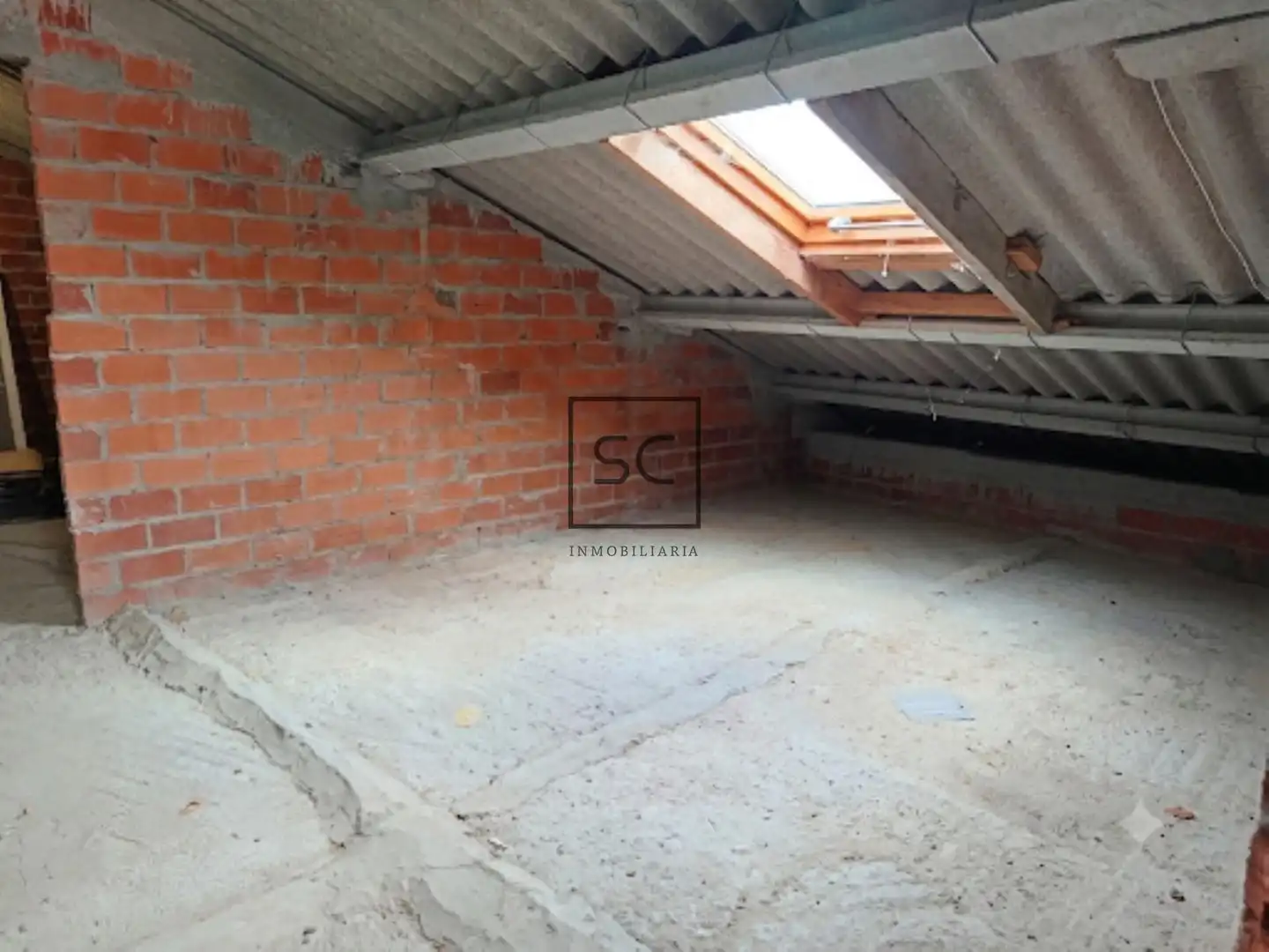 Houses for sale in Narón  with Heating, Private garden and Terrace