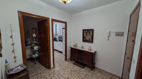 Foto 3 de Piso en venta en Calle San José, Centro, Los Alcázares