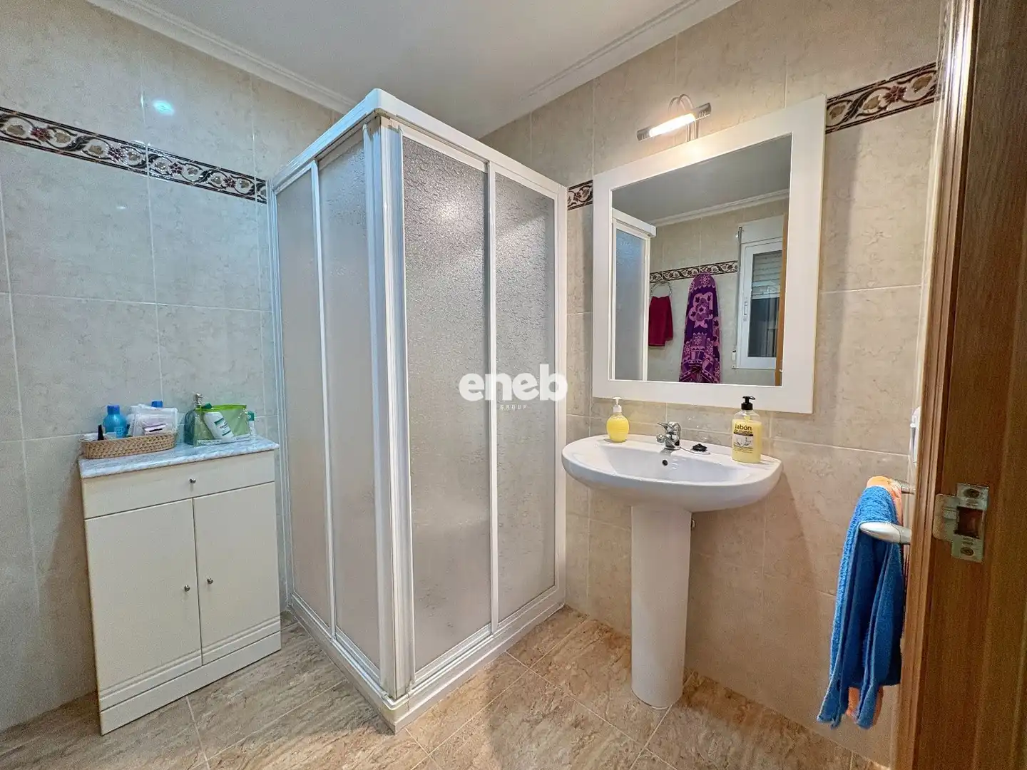 Appartamento con ascensore in vendita a Valencia, imagen 14