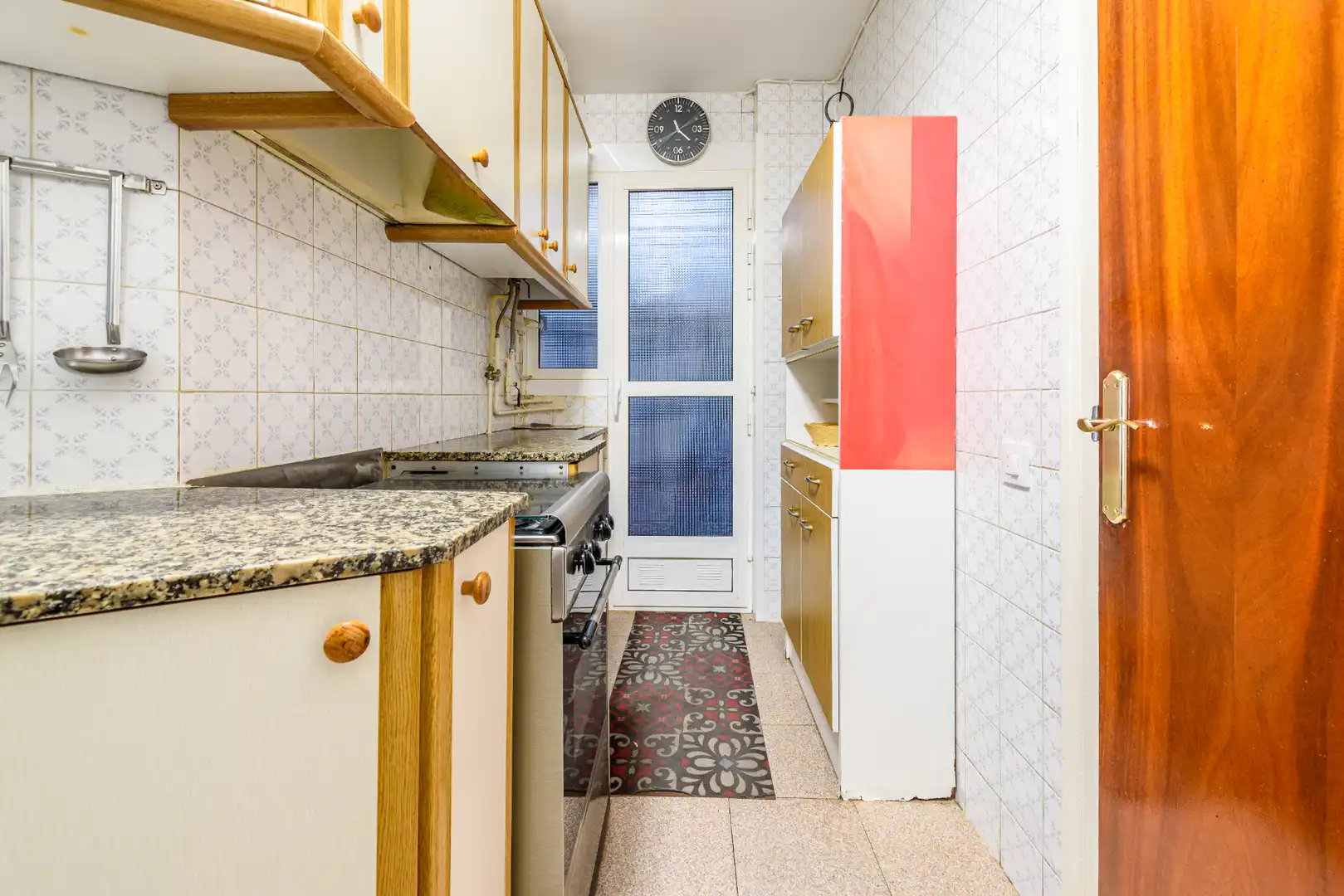 Appartement avec ascenseur à vendre à Nou Eixample Sud, imagen 22