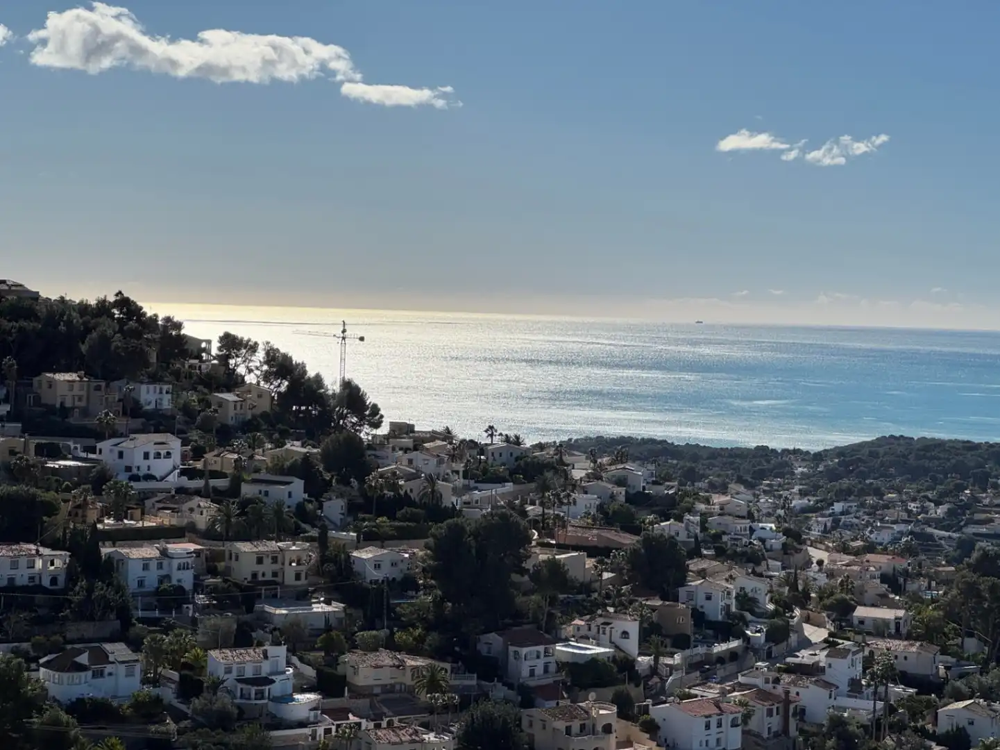 Xalet amb piscina en venda a La Viña - Montemar - San Jaime, imagen 43