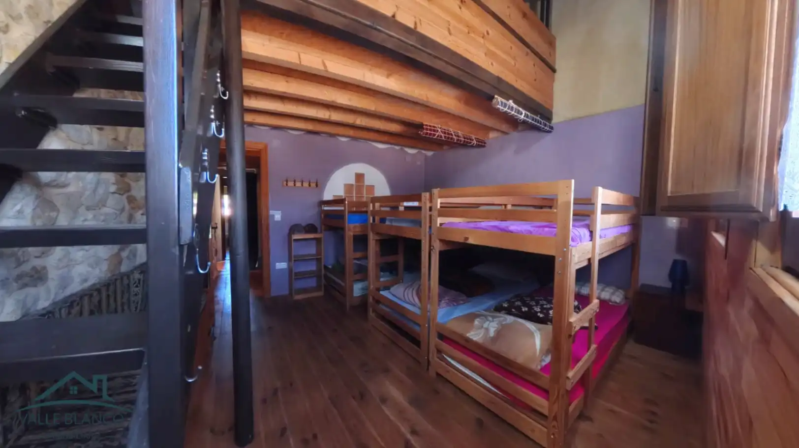 Casa en venta en Valle de Valdebezana, imagen 31