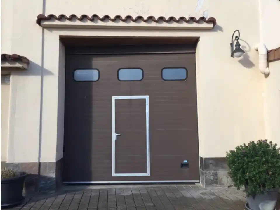 Parking of Detached homes for sale in Vitoria - Gasteiz  with Heating, Swimming Pool and Jacuzzi