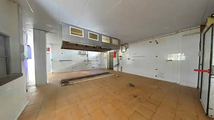 Business premises for sale in Carrer Canudas, imagen 10