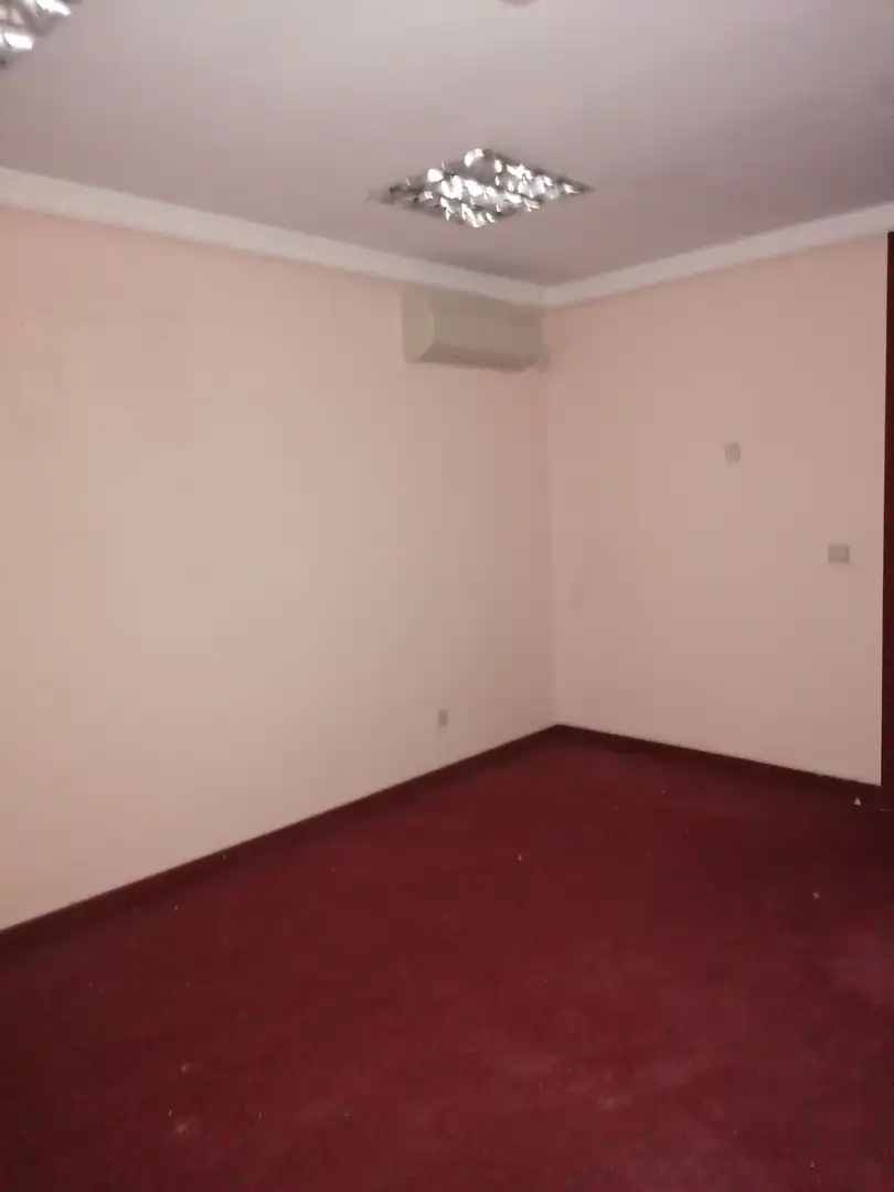 Office space with lift to rent in Calle de Alarcos, imagen 6