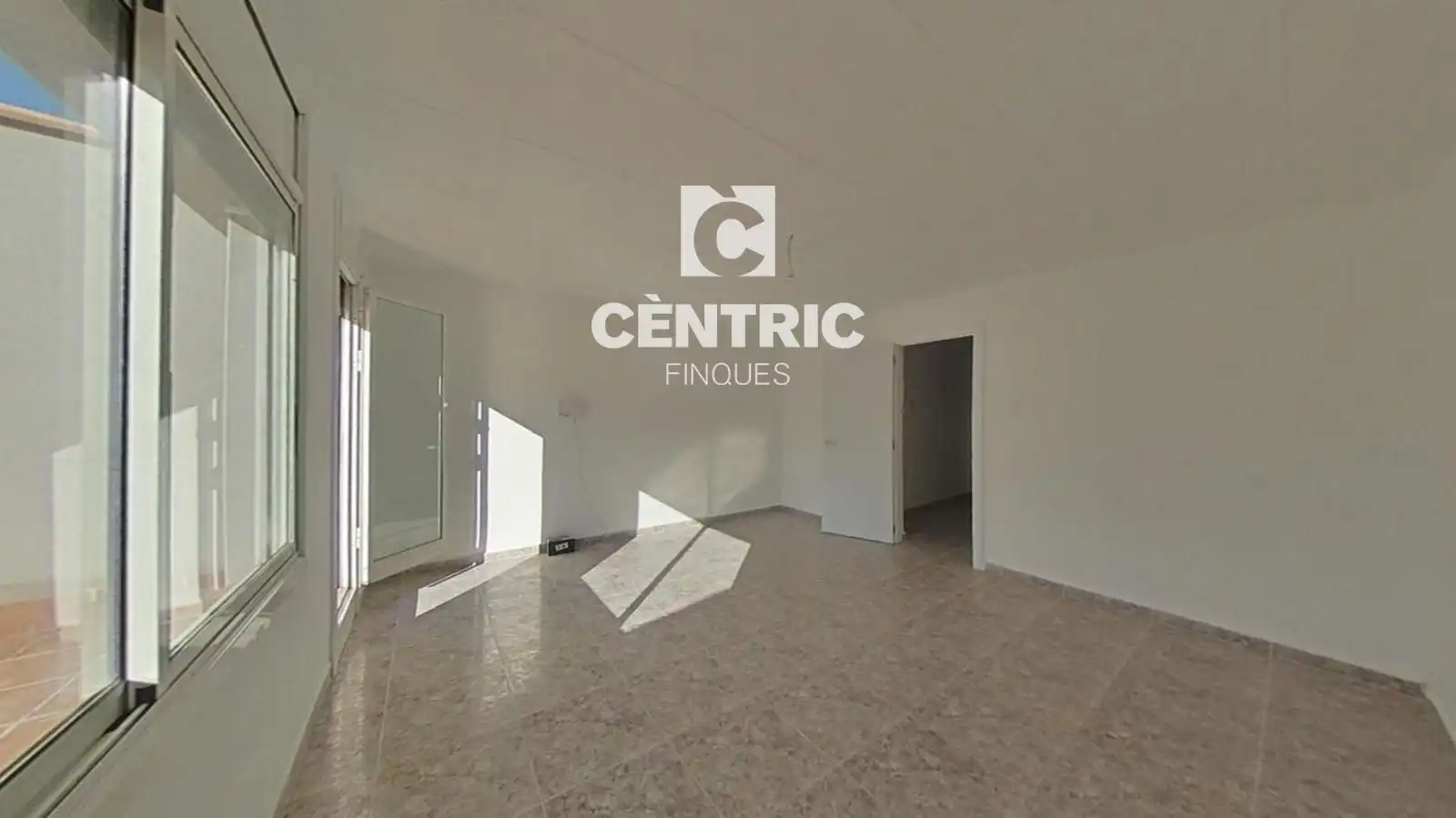 Àtic en venda a Cementiri Vell