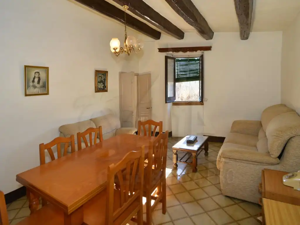 Country homes for sale in Tordera