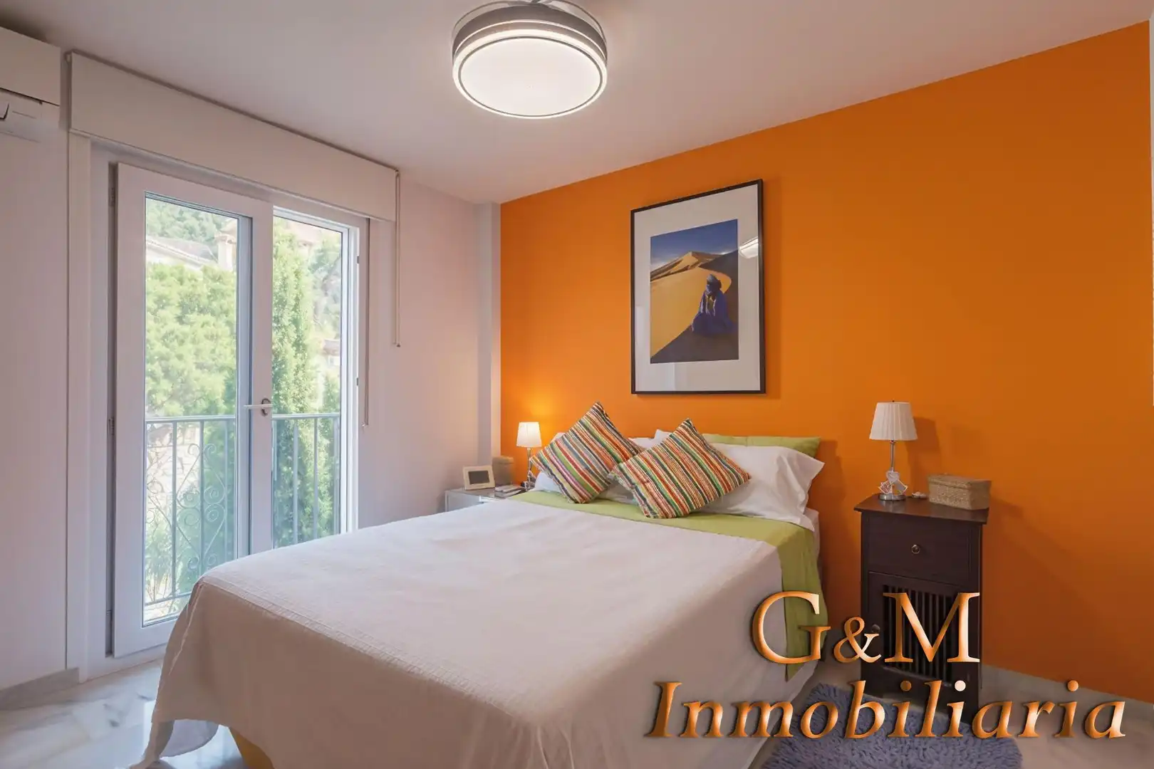 Maison mitoyenne à vendre à Calle Calle Encina de Buenavista, imagen 15