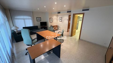 Foto 3 de Oficina en venta en Calle Pallars, Príncep de Viana - Clot -Xalets Humbert Torres, Lleida Capital