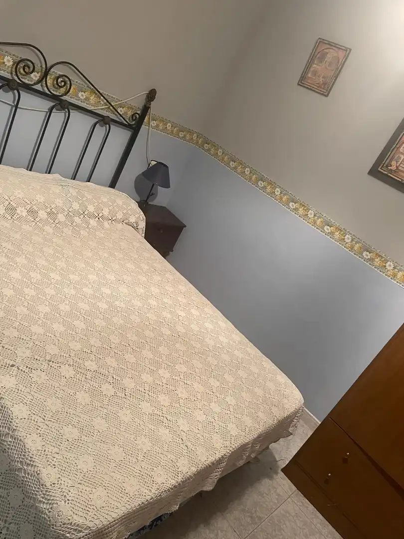 Casa rustica con piscina in vendita a Torre del Mar, imagen 5