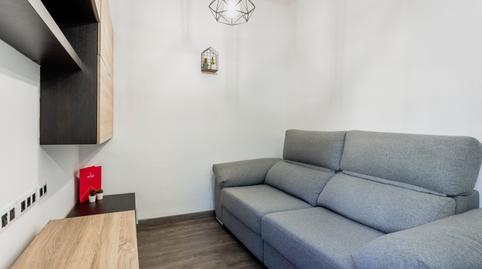 Foto 5 de Piso en venta en El Gall, Barcelona