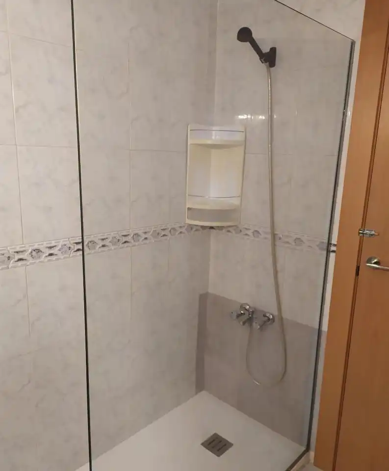Flat to rent in Enriqueta Lozano, imagen 18