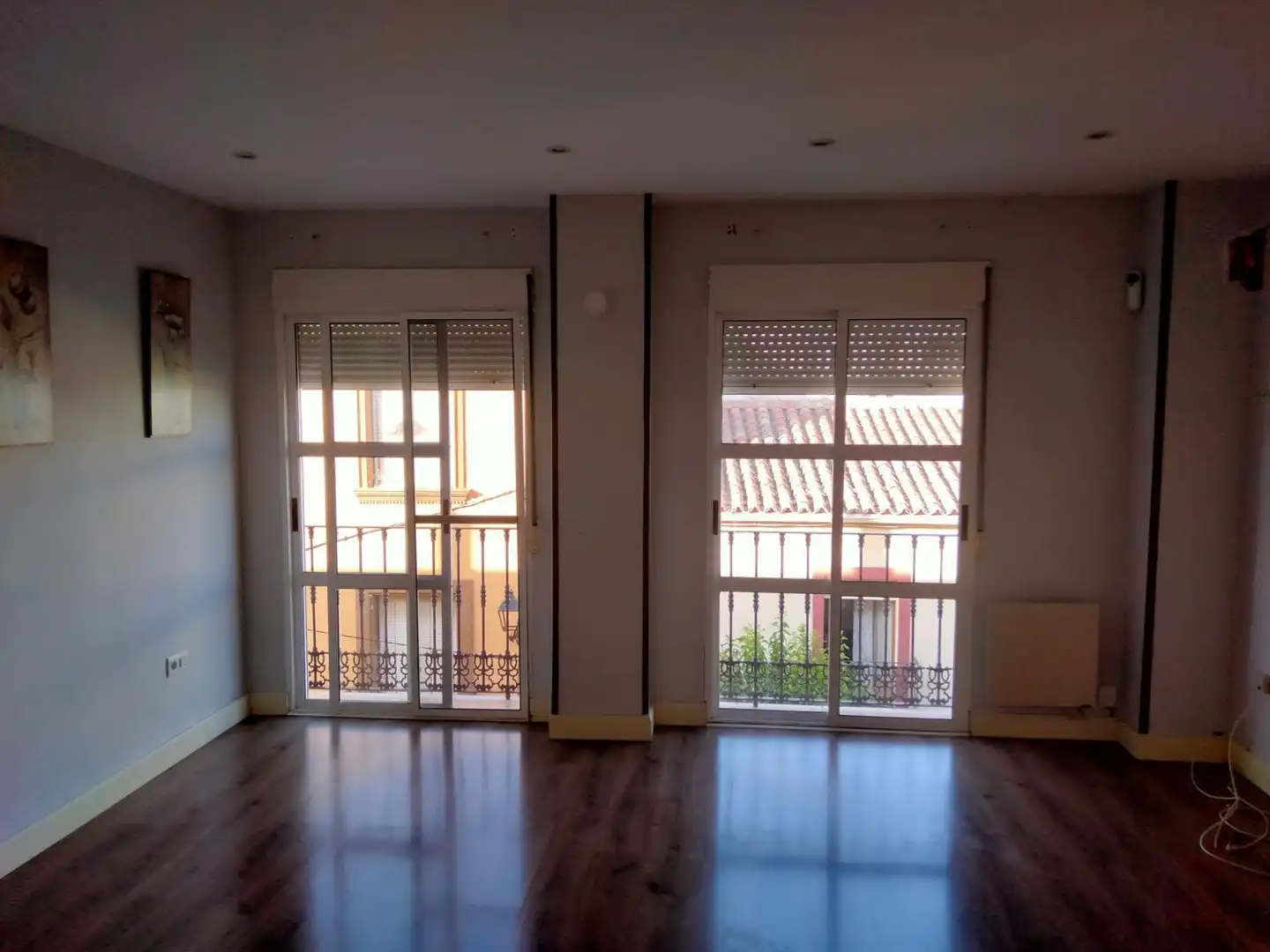Habitación de Piso en venta en Guarromán con Calefacción