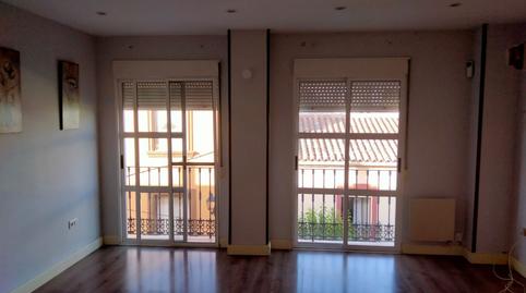 Photo 4 of Flat for sale in Guarromán, Jaén