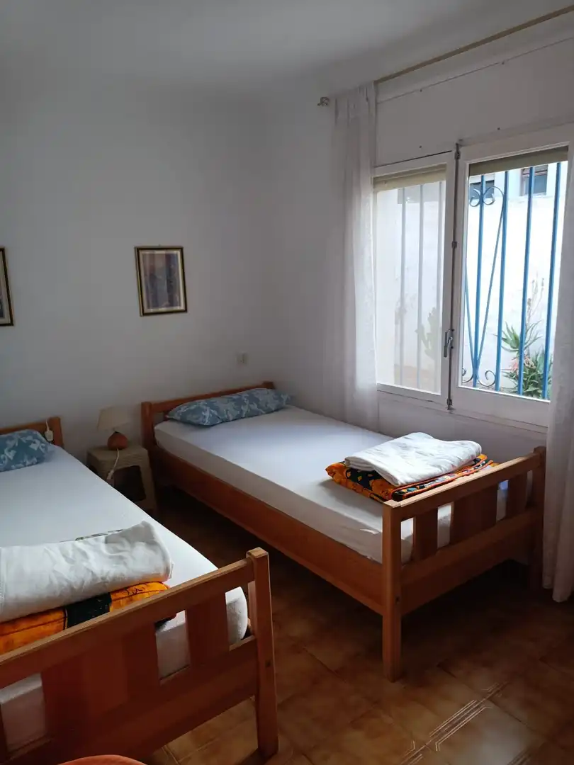 Maison avec jardin à vendre à Francolí - Freser - Noguera, imagen 21