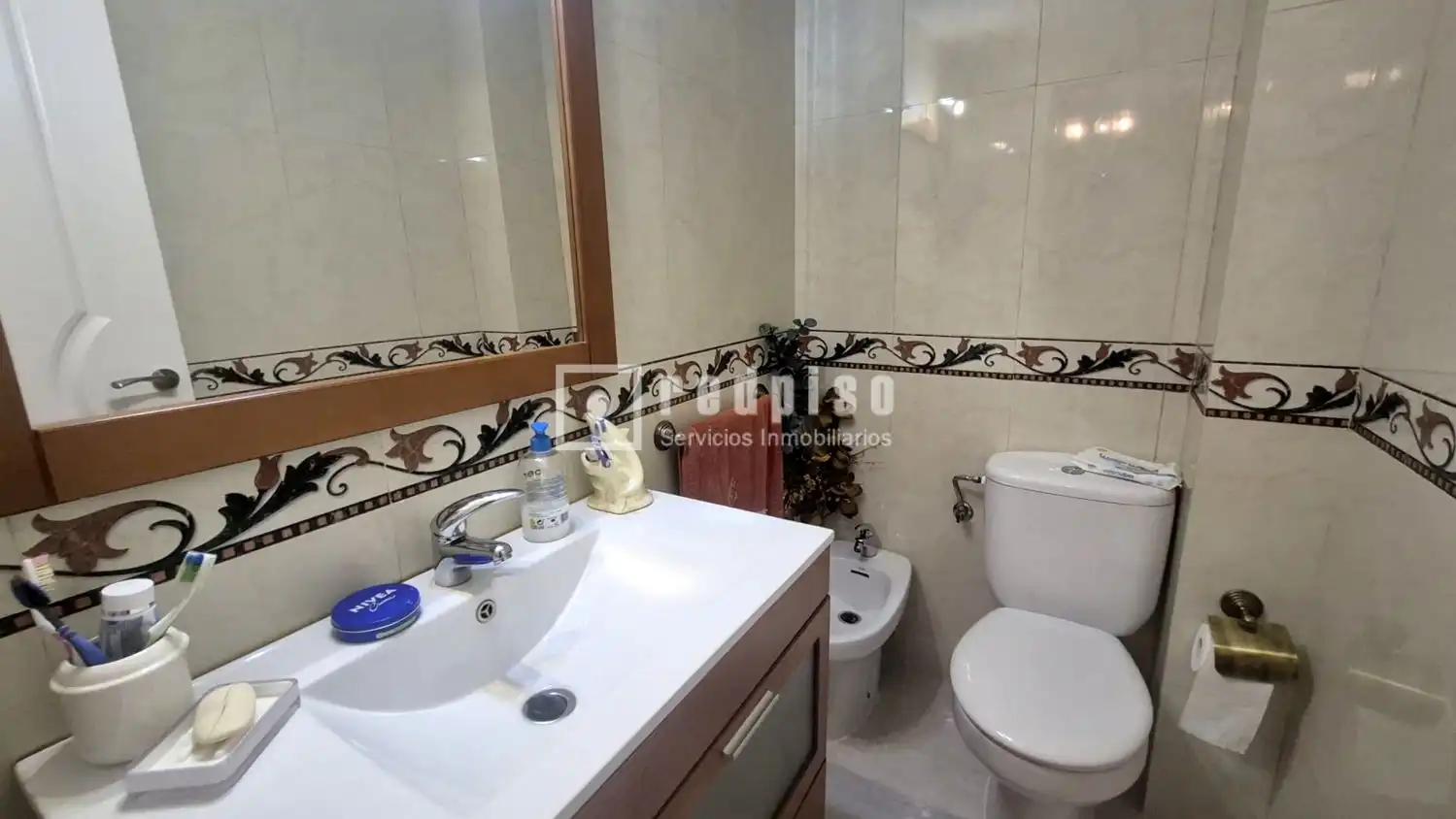 Villa in vendita a Sector 3, imagen 16