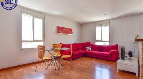 Photo 2 of Flat for sale in Calle San Francisco, Centro - Ambulatorio, Valencia