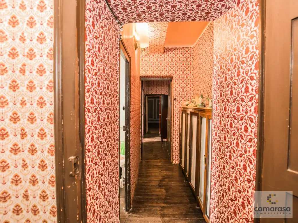 Casa o xalet en venda en Ávila