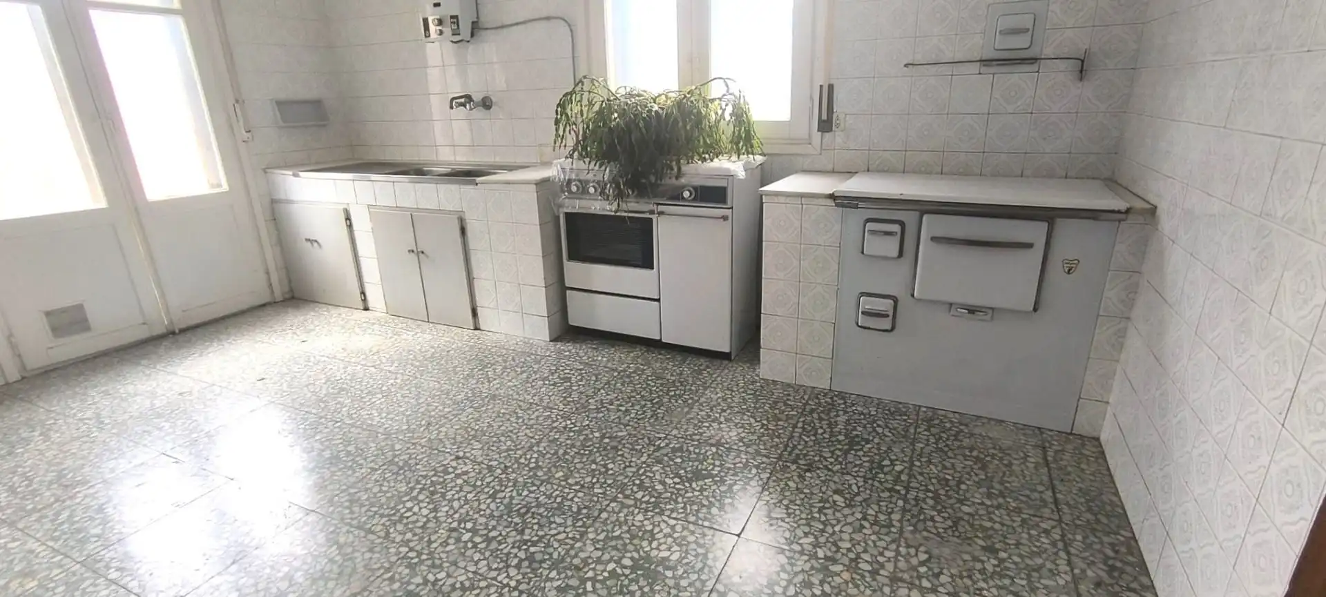 Casa en venta en Alberite, imagen 20