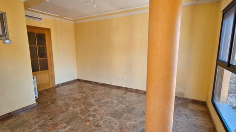 Foto 3 de Piso en venta en Carrer Mare Oviedo, 8, Alaquàs, Valencia