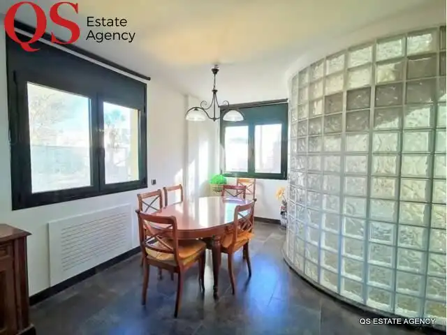 Casa con piscina en venta en Riells, imagen 17