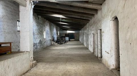 Foto 4 von Country house zum Verkauf in Calle Noria, 18, Cabeza del Buey, Badajoz