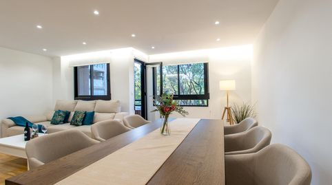 Foto 4 von Wohnung zum Verkauf in Santa María de Gracia, Murcia Capital