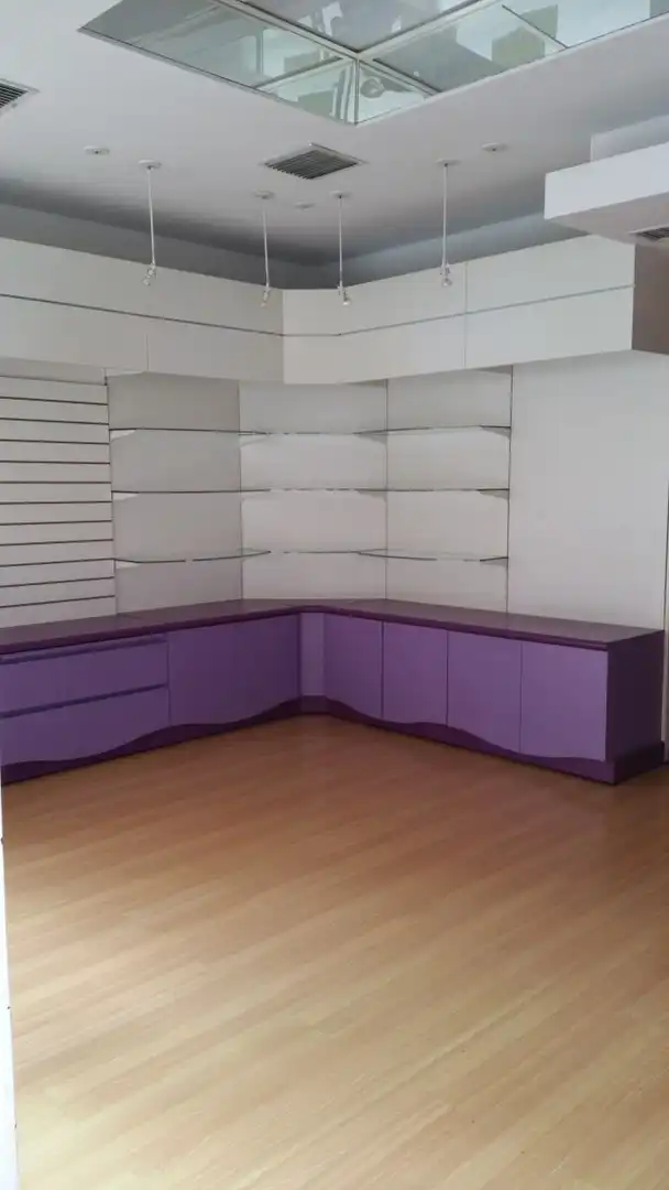 Local commercial à vendre à Centro, imagen 8