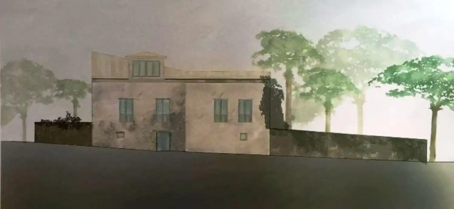 Maison rustique à vendre à Castropol, imagen 15