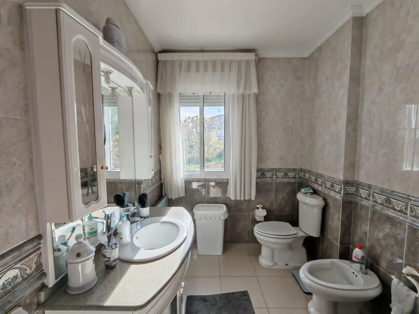 Casa con jardín en venta en VILELA-TIRAN, imagen 25
