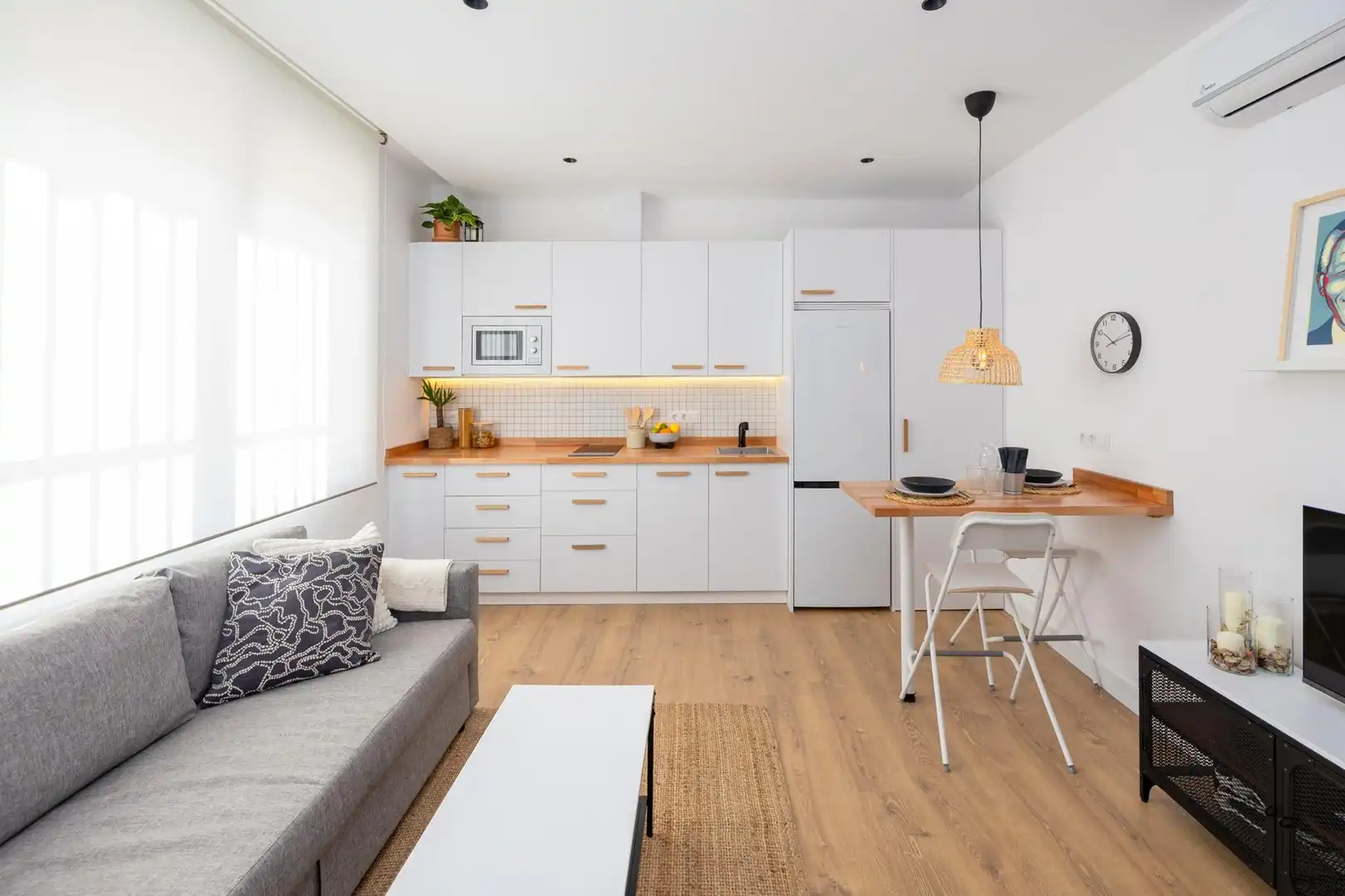 Apartament en venda a Avenida de Cadiz, imagen 9