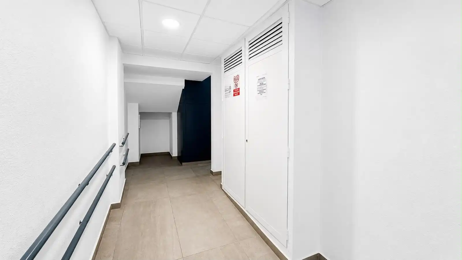 Apartments for rent in San Pedro del Pinatar  with Air Conditioner, Furnished and Washing machine