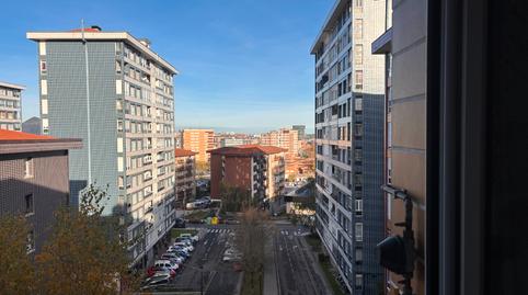 Photo 3 of Flat for sale in Bake Kalea, 22, Cruces, Bizkaia