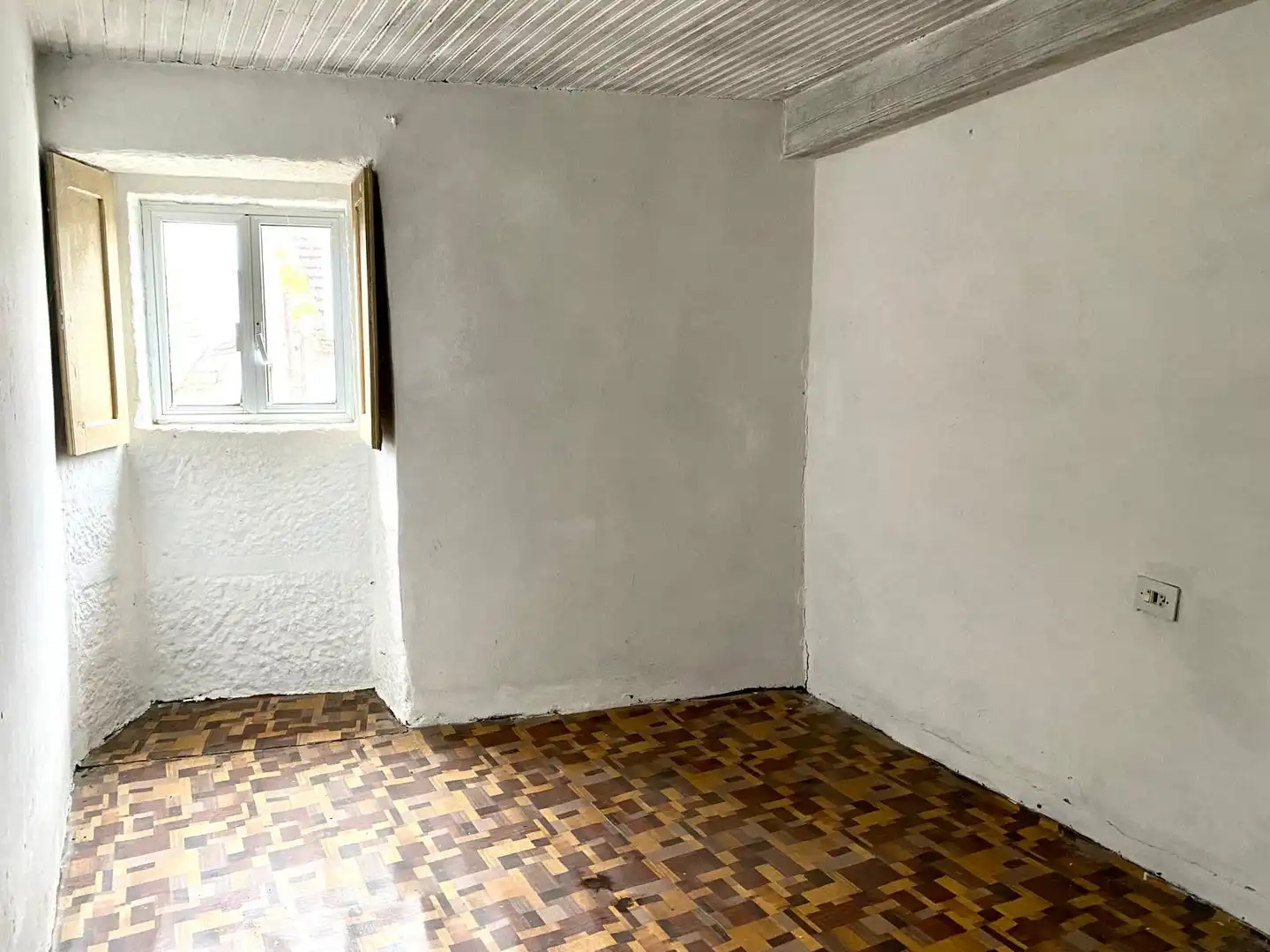 Casa con terraza en venta en PO-261, imagen 27