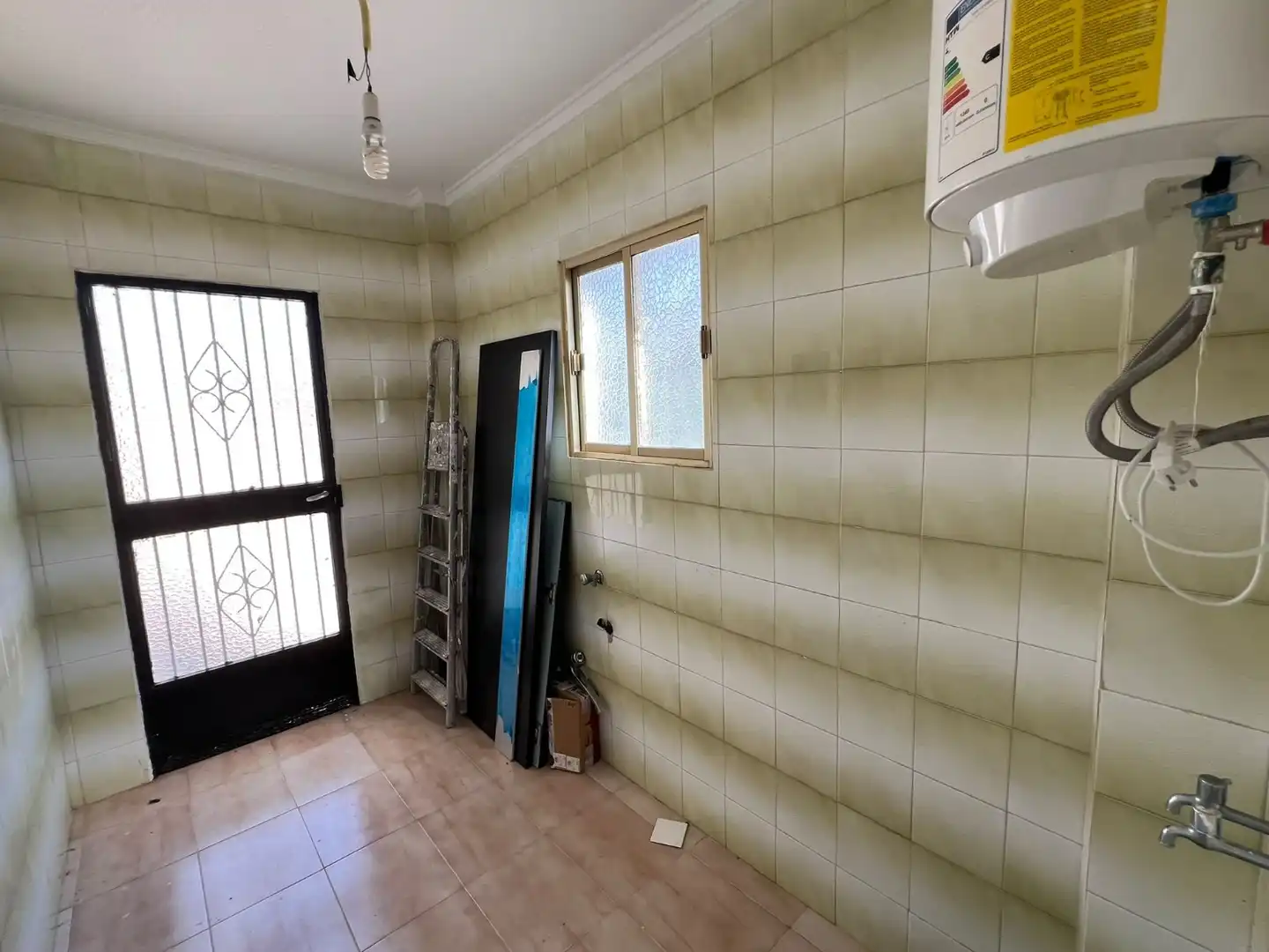 Villa in vendita a Abanilla, imagen 12