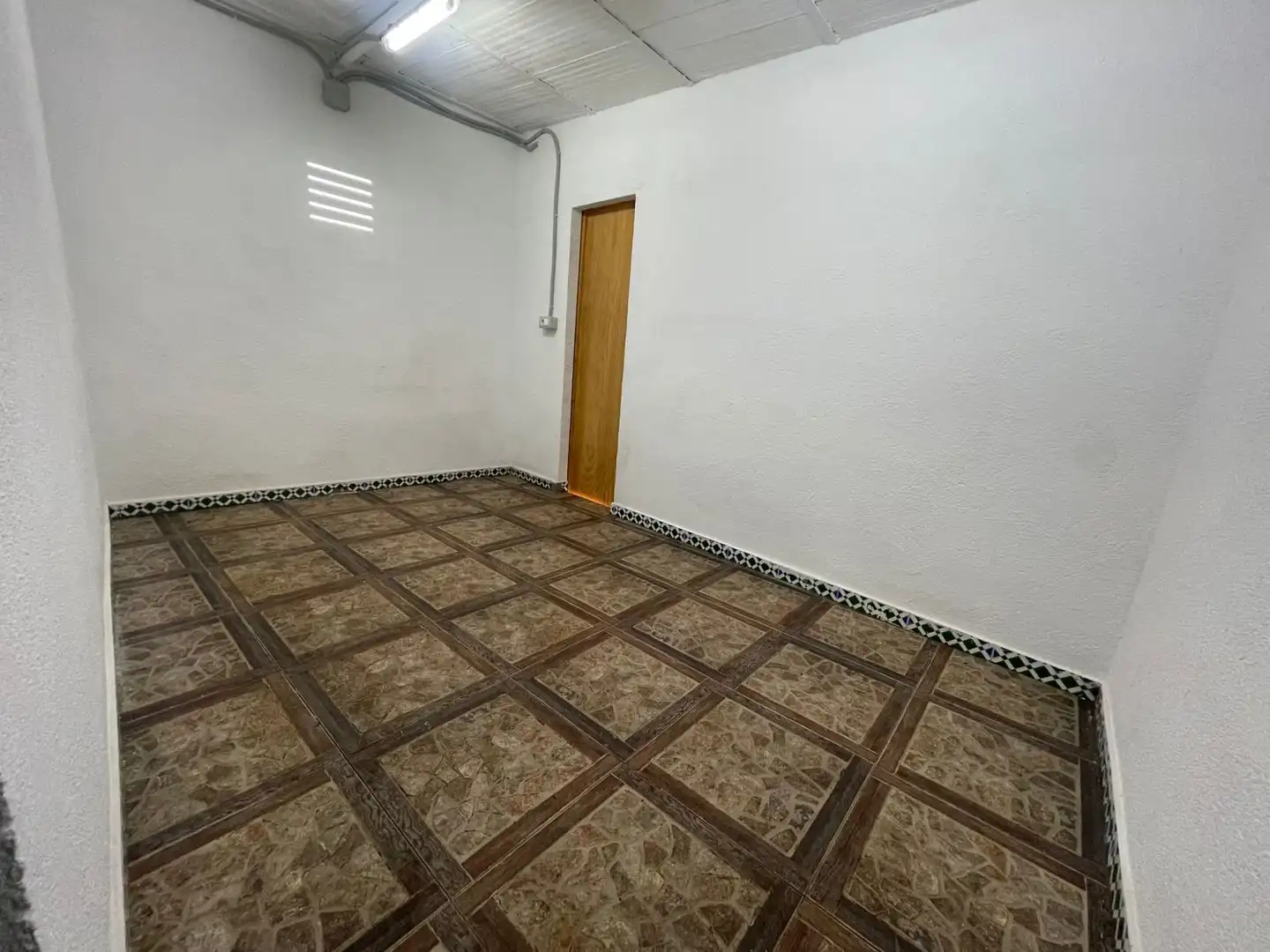 Villa zum Verkauf in Centro, imagen 36