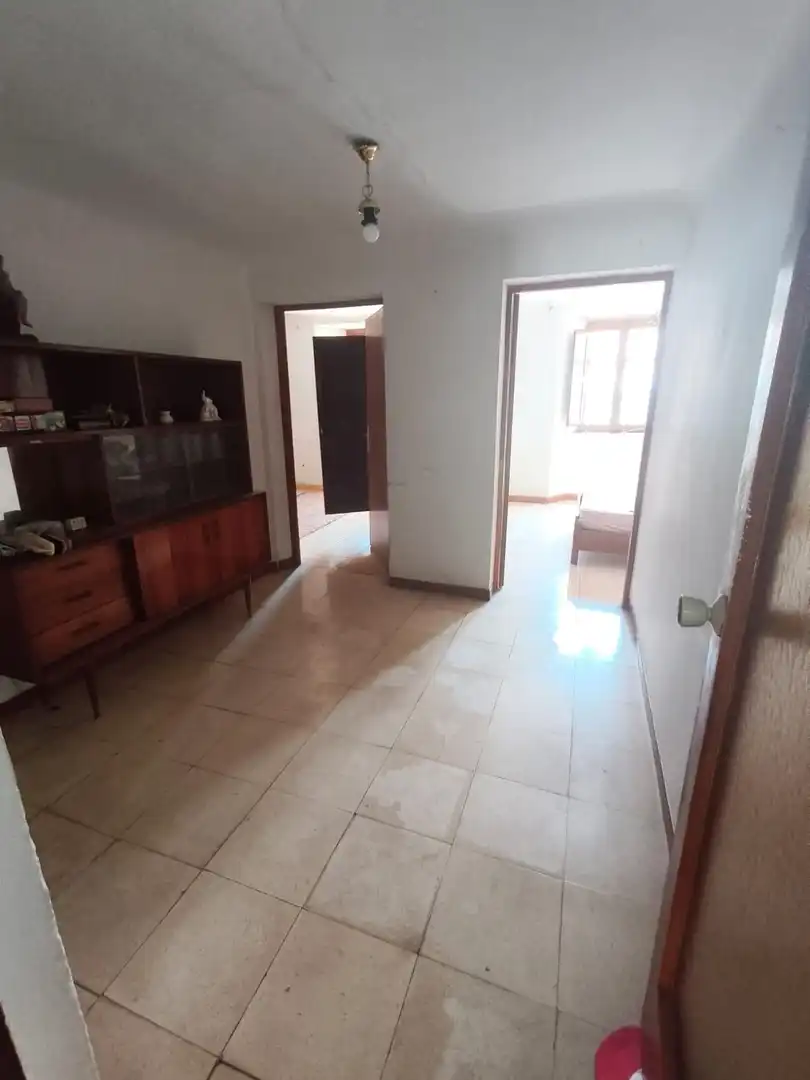 Casa o chalet en venta en Burgos
