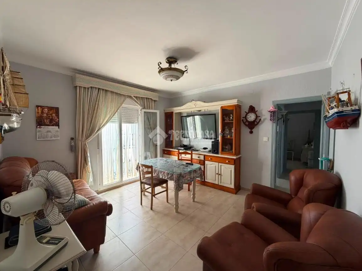Appartement à vendre à Isla Cristina Ciudad, imagen 3