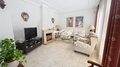 Foto 3 de Casa o xalet en venda a Urbanización Los Poleares, Poleares, Lucena