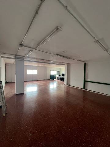 Oficina en Alquiler en Siete Palmas